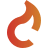 CodeTorch Logo