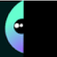 Profile picture of the project author
